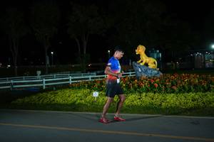 BIB: 
                            <button type="button" onclick="openModal(26171231)" class="btn btn-primary btn-sm float-right btn-popup" data-toggle="modal" data-target=".modal-high-quality">
                        <i class="fas fa-shopping-cart"></i> Add to Cart
                    </button>
                                            <button type="button" onclick="isThisMe(26171231, true)" class="btn btn-success btn-sm float-right btn-popup btn-isme hidden" data-toggle="tooltip" data-placement="bottom" title="นี่คือรูปของคุณใช่ไหม คลิกที่นี่เพื่อเอาเข้าอัลบั้ม">
                        <i class="fas fa-plus"></i> Add to album
                    </button>
                    <button type="button" onclick="isThisMe(26171231, false)" class="btn btn-warning btn-sm float-right btn-popup btn-isnotme hidden">
                        <i class="fas fa-ban"></i> Remove from album
                    </button>