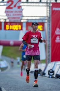 BIB: 
                            <button type="button" onclick="openModal(26177635)" class="btn btn-primary btn-sm float-right btn-popup" data-toggle="modal" data-target=".modal-high-quality">
                        <i class="fas fa-shopping-cart"></i> Add to Cart
                    </button>
                                            <button type="button" onclick="isThisMe(26177635, true)" class="btn btn-success btn-sm float-right btn-popup btn-isme hidden" data-toggle="tooltip" data-placement="bottom" title="นี่คือรูปของคุณใช่ไหม คลิกที่นี่เพื่อเอาเข้าอัลบั้ม">
                        <i class="fas fa-plus"></i> Add to album
                    </button>
                    <button type="button" onclick="isThisMe(26177635, false)" class="btn btn-warning btn-sm float-right btn-popup btn-isnotme hidden">
                        <i class="fas fa-ban"></i> Remove from album
                    </button>