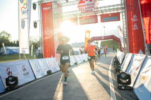 BIB: 
                            <button type="button" onclick="openModal(26175409)" class="btn btn-primary btn-sm float-right btn-popup" data-toggle="modal" data-target=".modal-high-quality">
                        <i class="fas fa-shopping-cart"></i> Add to Cart
                    </button>
                                            <button type="button" onclick="isThisMe(26175409, true)" class="btn btn-success btn-sm float-right btn-popup btn-isme hidden" data-toggle="tooltip" data-placement="bottom" title="นี่คือรูปของคุณใช่ไหม คลิกที่นี่เพื่อเอาเข้าอัลบั้ม">
                        <i class="fas fa-plus"></i> Add to album
                    </button>
                    <button type="button" onclick="isThisMe(26175409, false)" class="btn btn-warning btn-sm float-right btn-popup btn-isnotme hidden">
                        <i class="fas fa-ban"></i> Remove from album
                    </button>