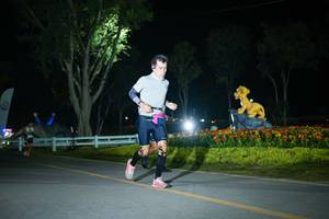 BIB: 
                            <button type="button" onclick="openModal(26171498)" class="btn btn-primary btn-sm float-right btn-popup" data-toggle="modal" data-target=".modal-high-quality">
                        <i class="fas fa-shopping-cart"></i> Add to Cart
                    </button>
                                            <button type="button" onclick="isThisMe(26171498, true)" class="btn btn-success btn-sm float-right btn-popup btn-isme hidden" data-toggle="tooltip" data-placement="bottom" title="นี่คือรูปของคุณใช่ไหม คลิกที่นี่เพื่อเอาเข้าอัลบั้ม">
                        <i class="fas fa-plus"></i> Add to album
                    </button>
                    <button type="button" onclick="isThisMe(26171498, false)" class="btn btn-warning btn-sm float-right btn-popup btn-isnotme hidden">
                        <i class="fas fa-ban"></i> Remove from album
                    </button>