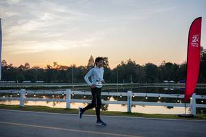 BIB: 
                            <button type="button" onclick="openModal(26169782)" class="btn btn-primary btn-sm float-right btn-popup" data-toggle="modal" data-target=".modal-high-quality">
                        <i class="fas fa-shopping-cart"></i> Add to Cart
                    </button>
                                            <button type="button" onclick="isThisMe(26169782, true)" class="btn btn-success btn-sm float-right btn-popup btn-isme hidden" data-toggle="tooltip" data-placement="bottom" title="นี่คือรูปของคุณใช่ไหม คลิกที่นี่เพื่อเอาเข้าอัลบั้ม">
                        <i class="fas fa-plus"></i> Add to album
                    </button>
                    <button type="button" onclick="isThisMe(26169782, false)" class="btn btn-warning btn-sm float-right btn-popup btn-isnotme hidden">
                        <i class="fas fa-ban"></i> Remove from album
                    </button>