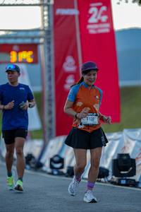 BIB: 
                            <button type="button" onclick="openModal(26177133)" class="btn btn-primary btn-sm float-right btn-popup" data-toggle="modal" data-target=".modal-high-quality">
                        <i class="fas fa-shopping-cart"></i> Add to Cart
                    </button>
                                            <button type="button" onclick="isThisMe(26177133, true)" class="btn btn-success btn-sm float-right btn-popup btn-isme hidden" data-toggle="tooltip" data-placement="bottom" title="นี่คือรูปของคุณใช่ไหม คลิกที่นี่เพื่อเอาเข้าอัลบั้ม">
                        <i class="fas fa-plus"></i> Add to album
                    </button>
                    <button type="button" onclick="isThisMe(26177133, false)" class="btn btn-warning btn-sm float-right btn-popup btn-isnotme hidden">
                        <i class="fas fa-ban"></i> Remove from album
                    </button>