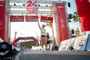 BIB: 
                            <button type="button" onclick="openModal(26175516)" class="btn btn-primary btn-sm float-right btn-popup" data-toggle="modal" data-target=".modal-high-quality">
                        <i class="fas fa-shopping-cart"></i> Add to Cart
                    </button>
                                            <button type="button" onclick="isThisMe(26175516, true)" class="btn btn-success btn-sm float-right btn-popup btn-isme hidden" data-toggle="tooltip" data-placement="bottom" title="นี่คือรูปของคุณใช่ไหม คลิกที่นี่เพื่อเอาเข้าอัลบั้ม">
                        <i class="fas fa-plus"></i> Add to album
                    </button>
                    <button type="button" onclick="isThisMe(26175516, false)" class="btn btn-warning btn-sm float-right btn-popup btn-isnotme hidden">
                        <i class="fas fa-ban"></i> Remove from album
                    </button>