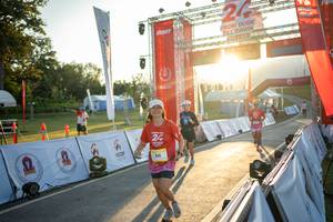 BIB: 
                            <button type="button" onclick="openModal(26176064)" class="btn btn-primary btn-sm float-right btn-popup" data-toggle="modal" data-target=".modal-high-quality">
                        <i class="fas fa-shopping-cart"></i> Add to Cart
                    </button>
                                            <button type="button" onclick="isThisMe(26176064, true)" class="btn btn-success btn-sm float-right btn-popup btn-isme hidden" data-toggle="tooltip" data-placement="bottom" title="นี่คือรูปของคุณใช่ไหม คลิกที่นี่เพื่อเอาเข้าอัลบั้ม">
                        <i class="fas fa-plus"></i> Add to album
                    </button>
                    <button type="button" onclick="isThisMe(26176064, false)" class="btn btn-warning btn-sm float-right btn-popup btn-isnotme hidden">
                        <i class="fas fa-ban"></i> Remove from album
                    </button>