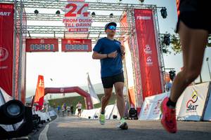 BIB: 
                            <button type="button" onclick="openModal(26175576)" class="btn btn-primary btn-sm float-right btn-popup" data-toggle="modal" data-target=".modal-high-quality">
                        <i class="fas fa-shopping-cart"></i> Add to Cart
                    </button>
                                            <button type="button" onclick="isThisMe(26175576, true)" class="btn btn-success btn-sm float-right btn-popup btn-isme hidden" data-toggle="tooltip" data-placement="bottom" title="นี่คือรูปของคุณใช่ไหม คลิกที่นี่เพื่อเอาเข้าอัลบั้ม">
                        <i class="fas fa-plus"></i> Add to album
                    </button>
                    <button type="button" onclick="isThisMe(26175576, false)" class="btn btn-warning btn-sm float-right btn-popup btn-isnotme hidden">
                        <i class="fas fa-ban"></i> Remove from album
                    </button>