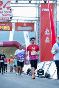 BIB: 
                            <button type="button" onclick="openModal(26176365)" class="btn btn-primary btn-sm float-right btn-popup" data-toggle="modal" data-target=".modal-high-quality">
                        <i class="fas fa-shopping-cart"></i> Add to Cart
                    </button>
                                            <button type="button" onclick="isThisMe(26176365, true)" class="btn btn-success btn-sm float-right btn-popup btn-isme hidden" data-toggle="tooltip" data-placement="bottom" title="นี่คือรูปของคุณใช่ไหม คลิกที่นี่เพื่อเอาเข้าอัลบั้ม">
                        <i class="fas fa-plus"></i> Add to album
                    </button>
                    <button type="button" onclick="isThisMe(26176365, false)" class="btn btn-warning btn-sm float-right btn-popup btn-isnotme hidden">
                        <i class="fas fa-ban"></i> Remove from album
                    </button>