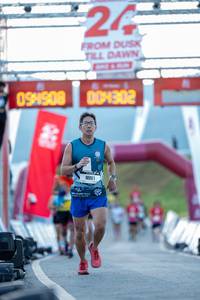 BIB: 
                            <button type="button" onclick="openModal(26176433)" class="btn btn-primary btn-sm float-right btn-popup" data-toggle="modal" data-target=".modal-high-quality">
                        <i class="fas fa-shopping-cart"></i> Add to Cart
                    </button>
                                            <button type="button" onclick="isThisMe(26176433, true)" class="btn btn-success btn-sm float-right btn-popup btn-isme hidden" data-toggle="tooltip" data-placement="bottom" title="นี่คือรูปของคุณใช่ไหม คลิกที่นี่เพื่อเอาเข้าอัลบั้ม">
                        <i class="fas fa-plus"></i> Add to album
                    </button>
                    <button type="button" onclick="isThisMe(26176433, false)" class="btn btn-warning btn-sm float-right btn-popup btn-isnotme hidden">
                        <i class="fas fa-ban"></i> Remove from album
                    </button>