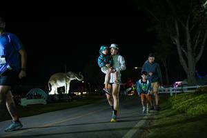 BIB: 
                            <button type="button" onclick="openModal(26171965)" class="btn btn-primary btn-sm float-right btn-popup" data-toggle="modal" data-target=".modal-high-quality">
                        <i class="fas fa-shopping-cart"></i> Add to Cart
                    </button>
                                            <button type="button" onclick="isThisMe(26171965, true)" class="btn btn-success btn-sm float-right btn-popup btn-isme hidden" data-toggle="tooltip" data-placement="bottom" title="นี่คือรูปของคุณใช่ไหม คลิกที่นี่เพื่อเอาเข้าอัลบั้ม">
                        <i class="fas fa-plus"></i> Add to album
                    </button>
                    <button type="button" onclick="isThisMe(26171965, false)" class="btn btn-warning btn-sm float-right btn-popup btn-isnotme hidden">
                        <i class="fas fa-ban"></i> Remove from album
                    </button>