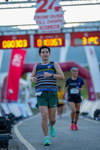 BIB: 
                            <button type="button" onclick="openModal(26177048)" class="btn btn-primary btn-sm float-right btn-popup" data-toggle="modal" data-target=".modal-high-quality">
                        <i class="fas fa-shopping-cart"></i> Add to Cart
                    </button>
                                            <button type="button" onclick="isThisMe(26177048, true)" class="btn btn-success btn-sm float-right btn-popup btn-isme hidden" data-toggle="tooltip" data-placement="bottom" title="นี่คือรูปของคุณใช่ไหม คลิกที่นี่เพื่อเอาเข้าอัลบั้ม">
                        <i class="fas fa-plus"></i> Add to album
                    </button>
                    <button type="button" onclick="isThisMe(26177048, false)" class="btn btn-warning btn-sm float-right btn-popup btn-isnotme hidden">
                        <i class="fas fa-ban"></i> Remove from album
                    </button>