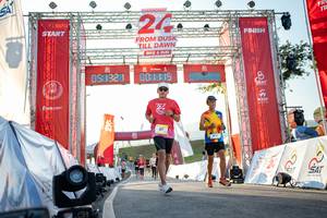 BIB: 
                            <button type="button" onclick="openModal(26174814)" class="btn btn-primary btn-sm float-right btn-popup" data-toggle="modal" data-target=".modal-high-quality">
                        <i class="fas fa-shopping-cart"></i> Add to Cart
                    </button>
                                            <button type="button" onclick="isThisMe(26174814, true)" class="btn btn-success btn-sm float-right btn-popup btn-isme hidden" data-toggle="tooltip" data-placement="bottom" title="นี่คือรูปของคุณใช่ไหม คลิกที่นี่เพื่อเอาเข้าอัลบั้ม">
                        <i class="fas fa-plus"></i> Add to album
                    </button>
                    <button type="button" onclick="isThisMe(26174814, false)" class="btn btn-warning btn-sm float-right btn-popup btn-isnotme hidden">
                        <i class="fas fa-ban"></i> Remove from album
                    </button>