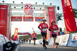 BIB: 
                            <button type="button" onclick="openModal(26175176)" class="btn btn-primary btn-sm float-right btn-popup" data-toggle="modal" data-target=".modal-high-quality">
                        <i class="fas fa-shopping-cart"></i> Add to Cart
                    </button>
                                            <button type="button" onclick="isThisMe(26175176, true)" class="btn btn-success btn-sm float-right btn-popup btn-isme hidden" data-toggle="tooltip" data-placement="bottom" title="นี่คือรูปของคุณใช่ไหม คลิกที่นี่เพื่อเอาเข้าอัลบั้ม">
                        <i class="fas fa-plus"></i> Add to album
                    </button>
                    <button type="button" onclick="isThisMe(26175176, false)" class="btn btn-warning btn-sm float-right btn-popup btn-isnotme hidden">
                        <i class="fas fa-ban"></i> Remove from album
                    </button>