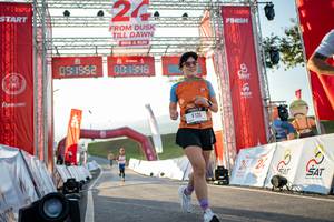 BIB: 
                            <button type="button" onclick="openModal(26175119)" class="btn btn-primary btn-sm float-right btn-popup" data-toggle="modal" data-target=".modal-high-quality">
                        <i class="fas fa-shopping-cart"></i> Add to Cart
                    </button>
                                            <button type="button" onclick="isThisMe(26175119, true)" class="btn btn-success btn-sm float-right btn-popup btn-isme hidden" data-toggle="tooltip" data-placement="bottom" title="นี่คือรูปของคุณใช่ไหม คลิกที่นี่เพื่อเอาเข้าอัลบั้ม">
                        <i class="fas fa-plus"></i> Add to album
                    </button>
                    <button type="button" onclick="isThisMe(26175119, false)" class="btn btn-warning btn-sm float-right btn-popup btn-isnotme hidden">
                        <i class="fas fa-ban"></i> Remove from album
                    </button>