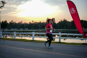 BIB: 
                            <button type="button" onclick="openModal(26169613)" class="btn btn-primary btn-sm float-right btn-popup" data-toggle="modal" data-target=".modal-high-quality">
                        <i class="fas fa-shopping-cart"></i> Add to Cart
                    </button>
                                            <button type="button" onclick="isThisMe(26169613, true)" class="btn btn-success btn-sm float-right btn-popup btn-isme hidden" data-toggle="tooltip" data-placement="bottom" title="นี่คือรูปของคุณใช่ไหม คลิกที่นี่เพื่อเอาเข้าอัลบั้ม">
                        <i class="fas fa-plus"></i> Add to album
                    </button>
                    <button type="button" onclick="isThisMe(26169613, false)" class="btn btn-warning btn-sm float-right btn-popup btn-isnotme hidden">
                        <i class="fas fa-ban"></i> Remove from album
                    </button>