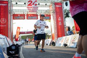 BIB: 
                            <button type="button" onclick="openModal(26175083)" class="btn btn-primary btn-sm float-right btn-popup" data-toggle="modal" data-target=".modal-high-quality">
                        <i class="fas fa-shopping-cart"></i> Add to Cart
                    </button>
                                            <button type="button" onclick="isThisMe(26175083, true)" class="btn btn-success btn-sm float-right btn-popup btn-isme hidden" data-toggle="tooltip" data-placement="bottom" title="นี่คือรูปของคุณใช่ไหม คลิกที่นี่เพื่อเอาเข้าอัลบั้ม">
                        <i class="fas fa-plus"></i> Add to album
                    </button>
                    <button type="button" onclick="isThisMe(26175083, false)" class="btn btn-warning btn-sm float-right btn-popup btn-isnotme hidden">
                        <i class="fas fa-ban"></i> Remove from album
                    </button>