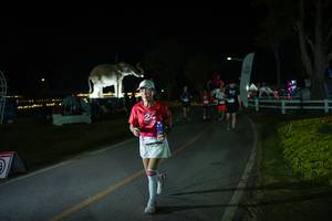 BIB: 
                            <button type="button" onclick="openModal(26171803)" class="btn btn-primary btn-sm float-right btn-popup" data-toggle="modal" data-target=".modal-high-quality">
                        <i class="fas fa-shopping-cart"></i> Add to Cart
                    </button>
                                            <button type="button" onclick="isThisMe(26171803, true)" class="btn btn-success btn-sm float-right btn-popup btn-isme hidden" data-toggle="tooltip" data-placement="bottom" title="นี่คือรูปของคุณใช่ไหม คลิกที่นี่เพื่อเอาเข้าอัลบั้ม">
                        <i class="fas fa-plus"></i> Add to album
                    </button>
                    <button type="button" onclick="isThisMe(26171803, false)" class="btn btn-warning btn-sm float-right btn-popup btn-isnotme hidden">
                        <i class="fas fa-ban"></i> Remove from album
                    </button>