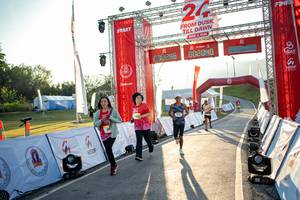 BIB: 
                            <button type="button" onclick="openModal(26175445)" class="btn btn-primary btn-sm float-right btn-popup" data-toggle="modal" data-target=".modal-high-quality">
                        <i class="fas fa-shopping-cart"></i> Add to Cart
                    </button>
                                            <button type="button" onclick="isThisMe(26175445, true)" class="btn btn-success btn-sm float-right btn-popup btn-isme hidden" data-toggle="tooltip" data-placement="bottom" title="นี่คือรูปของคุณใช่ไหม คลิกที่นี่เพื่อเอาเข้าอัลบั้ม">
                        <i class="fas fa-plus"></i> Add to album
                    </button>
                    <button type="button" onclick="isThisMe(26175445, false)" class="btn btn-warning btn-sm float-right btn-popup btn-isnotme hidden">
                        <i class="fas fa-ban"></i> Remove from album
                    </button>