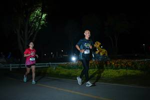 BIB: 
                            <button type="button" onclick="openModal(26171546)" class="btn btn-primary btn-sm float-right btn-popup" data-toggle="modal" data-target=".modal-high-quality">
                        <i class="fas fa-shopping-cart"></i> Add to Cart
                    </button>
                                            <button type="button" onclick="isThisMe(26171546, true)" class="btn btn-success btn-sm float-right btn-popup btn-isme hidden" data-toggle="tooltip" data-placement="bottom" title="นี่คือรูปของคุณใช่ไหม คลิกที่นี่เพื่อเอาเข้าอัลบั้ม">
                        <i class="fas fa-plus"></i> Add to album
                    </button>
                    <button type="button" onclick="isThisMe(26171546, false)" class="btn btn-warning btn-sm float-right btn-popup btn-isnotme hidden">
                        <i class="fas fa-ban"></i> Remove from album
                    </button>