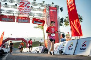 BIB: 
                            <button type="button" onclick="openModal(26175537)" class="btn btn-primary btn-sm float-right btn-popup" data-toggle="modal" data-target=".modal-high-quality">
                        <i class="fas fa-shopping-cart"></i> Add to Cart
                    </button>
                                            <button type="button" onclick="isThisMe(26175537, true)" class="btn btn-success btn-sm float-right btn-popup btn-isme hidden" data-toggle="tooltip" data-placement="bottom" title="นี่คือรูปของคุณใช่ไหม คลิกที่นี่เพื่อเอาเข้าอัลบั้ม">
                        <i class="fas fa-plus"></i> Add to album
                    </button>
                    <button type="button" onclick="isThisMe(26175537, false)" class="btn btn-warning btn-sm float-right btn-popup btn-isnotme hidden">
                        <i class="fas fa-ban"></i> Remove from album
                    </button>