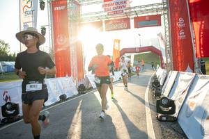 BIB: 
                            <button type="button" onclick="openModal(26175411)" class="btn btn-primary btn-sm float-right btn-popup" data-toggle="modal" data-target=".modal-high-quality">
                        <i class="fas fa-shopping-cart"></i> Add to Cart
                    </button>
                                            <button type="button" onclick="isThisMe(26175411, true)" class="btn btn-success btn-sm float-right btn-popup btn-isme hidden" data-toggle="tooltip" data-placement="bottom" title="นี่คือรูปของคุณใช่ไหม คลิกที่นี่เพื่อเอาเข้าอัลบั้ม">
                        <i class="fas fa-plus"></i> Add to album
                    </button>
                    <button type="button" onclick="isThisMe(26175411, false)" class="btn btn-warning btn-sm float-right btn-popup btn-isnotme hidden">
                        <i class="fas fa-ban"></i> Remove from album
                    </button>