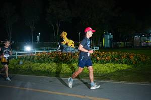 BIB: 
                            <button type="button" onclick="openModal(26171410)" class="btn btn-primary btn-sm float-right btn-popup" data-toggle="modal" data-target=".modal-high-quality">
                        <i class="fas fa-shopping-cart"></i> Add to Cart
                    </button>
                                            <button type="button" onclick="isThisMe(26171410, true)" class="btn btn-success btn-sm float-right btn-popup btn-isme hidden" data-toggle="tooltip" data-placement="bottom" title="นี่คือรูปของคุณใช่ไหม คลิกที่นี่เพื่อเอาเข้าอัลบั้ม">
                        <i class="fas fa-plus"></i> Add to album
                    </button>
                    <button type="button" onclick="isThisMe(26171410, false)" class="btn btn-warning btn-sm float-right btn-popup btn-isnotme hidden">
                        <i class="fas fa-ban"></i> Remove from album
                    </button>