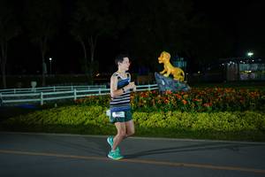 BIB: 
                            <button type="button" onclick="openModal(26171159)" class="btn btn-primary btn-sm float-right btn-popup" data-toggle="modal" data-target=".modal-high-quality">
                        <i class="fas fa-shopping-cart"></i> Add to Cart
                    </button>
                                            <button type="button" onclick="isThisMe(26171159, true)" class="btn btn-success btn-sm float-right btn-popup btn-isme hidden" data-toggle="tooltip" data-placement="bottom" title="นี่คือรูปของคุณใช่ไหม คลิกที่นี่เพื่อเอาเข้าอัลบั้ม">
                        <i class="fas fa-plus"></i> Add to album
                    </button>
                    <button type="button" onclick="isThisMe(26171159, false)" class="btn btn-warning btn-sm float-right btn-popup btn-isnotme hidden">
                        <i class="fas fa-ban"></i> Remove from album
                    </button>