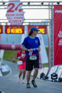 BIB: 
                            <button type="button" onclick="openModal(26177193)" class="btn btn-primary btn-sm float-right btn-popup" data-toggle="modal" data-target=".modal-high-quality">
                        <i class="fas fa-shopping-cart"></i> Add to Cart
                    </button>
                                            <button type="button" onclick="isThisMe(26177193, true)" class="btn btn-success btn-sm float-right btn-popup btn-isme hidden" data-toggle="tooltip" data-placement="bottom" title="นี่คือรูปของคุณใช่ไหม คลิกที่นี่เพื่อเอาเข้าอัลบั้ม">
                        <i class="fas fa-plus"></i> Add to album
                    </button>
                    <button type="button" onclick="isThisMe(26177193, false)" class="btn btn-warning btn-sm float-right btn-popup btn-isnotme hidden">
                        <i class="fas fa-ban"></i> Remove from album
                    </button>