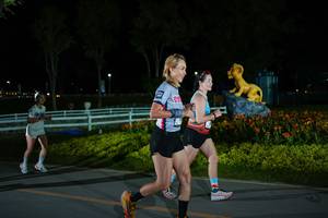 BIB: 
                            <button type="button" onclick="openModal(26170982)" class="btn btn-primary btn-sm float-right btn-popup" data-toggle="modal" data-target=".modal-high-quality">
                        <i class="fas fa-shopping-cart"></i> Add to Cart
                    </button>
                                            <button type="button" onclick="isThisMe(26170982, true)" class="btn btn-success btn-sm float-right btn-popup btn-isme hidden" data-toggle="tooltip" data-placement="bottom" title="นี่คือรูปของคุณใช่ไหม คลิกที่นี่เพื่อเอาเข้าอัลบั้ม">
                        <i class="fas fa-plus"></i> Add to album
                    </button>
                    <button type="button" onclick="isThisMe(26170982, false)" class="btn btn-warning btn-sm float-right btn-popup btn-isnotme hidden">
                        <i class="fas fa-ban"></i> Remove from album
                    </button>