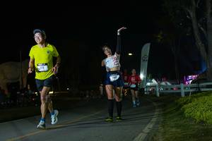 BIB: 
                            <button type="button" onclick="openModal(26172810)" class="btn btn-primary btn-sm float-right btn-popup" data-toggle="modal" data-target=".modal-high-quality">
                        <i class="fas fa-shopping-cart"></i> Add to Cart
                    </button>
                                            <button type="button" onclick="isThisMe(26172810, true)" class="btn btn-success btn-sm float-right btn-popup btn-isme hidden" data-toggle="tooltip" data-placement="bottom" title="นี่คือรูปของคุณใช่ไหม คลิกที่นี่เพื่อเอาเข้าอัลบั้ม">
                        <i class="fas fa-plus"></i> Add to album
                    </button>
                    <button type="button" onclick="isThisMe(26172810, false)" class="btn btn-warning btn-sm float-right btn-popup btn-isnotme hidden">
                        <i class="fas fa-ban"></i> Remove from album
                    </button>