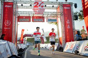 BIB: 
                            <button type="button" onclick="openModal(26175739)" class="btn btn-primary btn-sm float-right btn-popup" data-toggle="modal" data-target=".modal-high-quality">
                        <i class="fas fa-shopping-cart"></i> Add to Cart
                    </button>
                                            <button type="button" onclick="isThisMe(26175739, true)" class="btn btn-success btn-sm float-right btn-popup btn-isme hidden" data-toggle="tooltip" data-placement="bottom" title="นี่คือรูปของคุณใช่ไหม คลิกที่นี่เพื่อเอาเข้าอัลบั้ม">
                        <i class="fas fa-plus"></i> Add to album
                    </button>
                    <button type="button" onclick="isThisMe(26175739, false)" class="btn btn-warning btn-sm float-right btn-popup btn-isnotme hidden">
                        <i class="fas fa-ban"></i> Remove from album
                    </button>