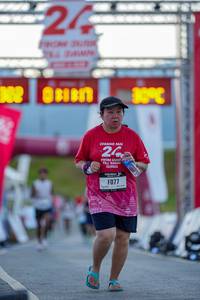 BIB: 
                            <button type="button" onclick="openModal(26177713)" class="btn btn-primary btn-sm float-right btn-popup" data-toggle="modal" data-target=".modal-high-quality">
                        <i class="fas fa-shopping-cart"></i> Add to Cart
                    </button>
                                            <button type="button" onclick="isThisMe(26177713, true)" class="btn btn-success btn-sm float-right btn-popup btn-isme hidden" data-toggle="tooltip" data-placement="bottom" title="นี่คือรูปของคุณใช่ไหม คลิกที่นี่เพื่อเอาเข้าอัลบั้ม">
                        <i class="fas fa-plus"></i> Add to album
                    </button>
                    <button type="button" onclick="isThisMe(26177713, false)" class="btn btn-warning btn-sm float-right btn-popup btn-isnotme hidden">
                        <i class="fas fa-ban"></i> Remove from album
                    </button>