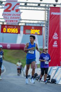 BIB: 
                            <button type="button" onclick="openModal(26177359)" class="btn btn-primary btn-sm float-right btn-popup" data-toggle="modal" data-target=".modal-high-quality">
                        <i class="fas fa-shopping-cart"></i> Add to Cart
                    </button>
                                            <button type="button" onclick="isThisMe(26177359, true)" class="btn btn-success btn-sm float-right btn-popup btn-isme hidden" data-toggle="tooltip" data-placement="bottom" title="นี่คือรูปของคุณใช่ไหม คลิกที่นี่เพื่อเอาเข้าอัลบั้ม">
                        <i class="fas fa-plus"></i> Add to album
                    </button>
                    <button type="button" onclick="isThisMe(26177359, false)" class="btn btn-warning btn-sm float-right btn-popup btn-isnotme hidden">
                        <i class="fas fa-ban"></i> Remove from album
                    </button>