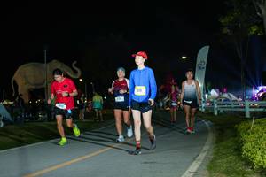 BIB: 
                            <button type="button" onclick="openModal(26173105)" class="btn btn-primary btn-sm float-right btn-popup" data-toggle="modal" data-target=".modal-high-quality">
                        <i class="fas fa-shopping-cart"></i> Add to Cart
                    </button>
                                            <button type="button" onclick="isThisMe(26173105, true)" class="btn btn-success btn-sm float-right btn-popup btn-isme hidden" data-toggle="tooltip" data-placement="bottom" title="นี่คือรูปของคุณใช่ไหม คลิกที่นี่เพื่อเอาเข้าอัลบั้ม">
                        <i class="fas fa-plus"></i> Add to album
                    </button>
                    <button type="button" onclick="isThisMe(26173105, false)" class="btn btn-warning btn-sm float-right btn-popup btn-isnotme hidden">
                        <i class="fas fa-ban"></i> Remove from album
                    </button>