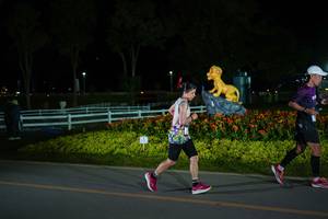 BIB: 
                            <button type="button" onclick="openModal(26170805)" class="btn btn-primary btn-sm float-right btn-popup" data-toggle="modal" data-target=".modal-high-quality">
                        <i class="fas fa-shopping-cart"></i> Add to Cart
                    </button>
                                            <button type="button" onclick="isThisMe(26170805, true)" class="btn btn-success btn-sm float-right btn-popup btn-isme hidden" data-toggle="tooltip" data-placement="bottom" title="นี่คือรูปของคุณใช่ไหม คลิกที่นี่เพื่อเอาเข้าอัลบั้ม">
                        <i class="fas fa-plus"></i> Add to album
                    </button>
                    <button type="button" onclick="isThisMe(26170805, false)" class="btn btn-warning btn-sm float-right btn-popup btn-isnotme hidden">
                        <i class="fas fa-ban"></i> Remove from album
                    </button>