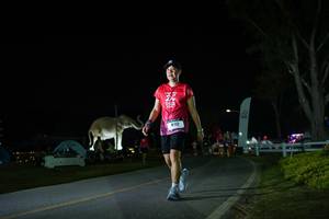 BIB: 
                            <button type="button" onclick="openModal(26171831)" class="btn btn-primary btn-sm float-right btn-popup" data-toggle="modal" data-target=".modal-high-quality">
                        <i class="fas fa-shopping-cart"></i> Add to Cart
                    </button>
                                            <button type="button" onclick="isThisMe(26171831, true)" class="btn btn-success btn-sm float-right btn-popup btn-isme hidden" data-toggle="tooltip" data-placement="bottom" title="นี่คือรูปของคุณใช่ไหม คลิกที่นี่เพื่อเอาเข้าอัลบั้ม">
                        <i class="fas fa-plus"></i> Add to album
                    </button>
                    <button type="button" onclick="isThisMe(26171831, false)" class="btn btn-warning btn-sm float-right btn-popup btn-isnotme hidden">
                        <i class="fas fa-ban"></i> Remove from album
                    </button>