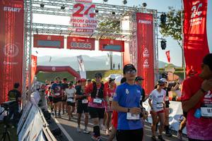 BIB: 
                            <button type="button" onclick="openModal(26174551)" class="btn btn-primary btn-sm float-right btn-popup" data-toggle="modal" data-target=".modal-high-quality">
                        <i class="fas fa-shopping-cart"></i> Add to Cart
                    </button>
                                            <button type="button" onclick="isThisMe(26174551, true)" class="btn btn-success btn-sm float-right btn-popup btn-isme hidden" data-toggle="tooltip" data-placement="bottom" title="นี่คือรูปของคุณใช่ไหม คลิกที่นี่เพื่อเอาเข้าอัลบั้ม">
                        <i class="fas fa-plus"></i> Add to album
                    </button>
                    <button type="button" onclick="isThisMe(26174551, false)" class="btn btn-warning btn-sm float-right btn-popup btn-isnotme hidden">
                        <i class="fas fa-ban"></i> Remove from album
                    </button>