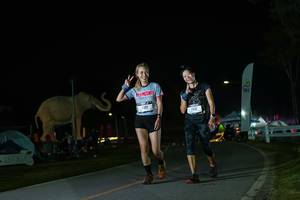 BIB: 
                            <button type="button" onclick="openModal(26172622)" class="btn btn-primary btn-sm float-right btn-popup" data-toggle="modal" data-target=".modal-high-quality">
                        <i class="fas fa-shopping-cart"></i> Add to Cart
                    </button>
                                            <button type="button" onclick="isThisMe(26172622, true)" class="btn btn-success btn-sm float-right btn-popup btn-isme hidden" data-toggle="tooltip" data-placement="bottom" title="นี่คือรูปของคุณใช่ไหม คลิกที่นี่เพื่อเอาเข้าอัลบั้ม">
                        <i class="fas fa-plus"></i> Add to album
                    </button>
                    <button type="button" onclick="isThisMe(26172622, false)" class="btn btn-warning btn-sm float-right btn-popup btn-isnotme hidden">
                        <i class="fas fa-ban"></i> Remove from album
                    </button>