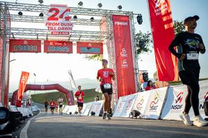 BIB: 
                            <button type="button" onclick="openModal(26175192)" class="btn btn-primary btn-sm float-right btn-popup" data-toggle="modal" data-target=".modal-high-quality">
                        <i class="fas fa-shopping-cart"></i> Add to Cart
                    </button>
                                            <button type="button" onclick="isThisMe(26175192, true)" class="btn btn-success btn-sm float-right btn-popup btn-isme hidden" data-toggle="tooltip" data-placement="bottom" title="นี่คือรูปของคุณใช่ไหม คลิกที่นี่เพื่อเอาเข้าอัลบั้ม">
                        <i class="fas fa-plus"></i> Add to album
                    </button>
                    <button type="button" onclick="isThisMe(26175192, false)" class="btn btn-warning btn-sm float-right btn-popup btn-isnotme hidden">
                        <i class="fas fa-ban"></i> Remove from album
                    </button>