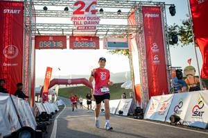 BIB: 
                            <button type="button" onclick="openModal(26175804)" class="btn btn-primary btn-sm float-right btn-popup" data-toggle="modal" data-target=".modal-high-quality">
                        <i class="fas fa-shopping-cart"></i> Add to Cart
                    </button>
                                            <button type="button" onclick="isThisMe(26175804, true)" class="btn btn-success btn-sm float-right btn-popup btn-isme hidden" data-toggle="tooltip" data-placement="bottom" title="นี่คือรูปของคุณใช่ไหม คลิกที่นี่เพื่อเอาเข้าอัลบั้ม">
                        <i class="fas fa-plus"></i> Add to album
                    </button>
                    <button type="button" onclick="isThisMe(26175804, false)" class="btn btn-warning btn-sm float-right btn-popup btn-isnotme hidden">
                        <i class="fas fa-ban"></i> Remove from album
                    </button>