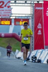 BIB: 
                            <button type="button" onclick="openModal(26177326)" class="btn btn-primary btn-sm float-right btn-popup" data-toggle="modal" data-target=".modal-high-quality">
                        <i class="fas fa-shopping-cart"></i> Add to Cart
                    </button>
                                            <button type="button" onclick="isThisMe(26177326, true)" class="btn btn-success btn-sm float-right btn-popup btn-isme hidden" data-toggle="tooltip" data-placement="bottom" title="นี่คือรูปของคุณใช่ไหม คลิกที่นี่เพื่อเอาเข้าอัลบั้ม">
                        <i class="fas fa-plus"></i> Add to album
                    </button>
                    <button type="button" onclick="isThisMe(26177326, false)" class="btn btn-warning btn-sm float-right btn-popup btn-isnotme hidden">
                        <i class="fas fa-ban"></i> Remove from album
                    </button>