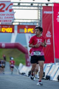 BIB: 
                            <button type="button" onclick="openModal(26177278)" class="btn btn-primary btn-sm float-right btn-popup" data-toggle="modal" data-target=".modal-high-quality">
                        <i class="fas fa-shopping-cart"></i> Add to Cart
                    </button>
                                            <button type="button" onclick="isThisMe(26177278, true)" class="btn btn-success btn-sm float-right btn-popup btn-isme hidden" data-toggle="tooltip" data-placement="bottom" title="นี่คือรูปของคุณใช่ไหม คลิกที่นี่เพื่อเอาเข้าอัลบั้ม">
                        <i class="fas fa-plus"></i> Add to album
                    </button>
                    <button type="button" onclick="isThisMe(26177278, false)" class="btn btn-warning btn-sm float-right btn-popup btn-isnotme hidden">
                        <i class="fas fa-ban"></i> Remove from album
                    </button>