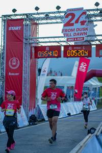 BIB: 
                            <button type="button" onclick="openModal(26176866)" class="btn btn-primary btn-sm float-right btn-popup" data-toggle="modal" data-target=".modal-high-quality">
                        <i class="fas fa-shopping-cart"></i> Add to Cart
                    </button>
                                            <button type="button" onclick="isThisMe(26176866, true)" class="btn btn-success btn-sm float-right btn-popup btn-isme hidden" data-toggle="tooltip" data-placement="bottom" title="นี่คือรูปของคุณใช่ไหม คลิกที่นี่เพื่อเอาเข้าอัลบั้ม">
                        <i class="fas fa-plus"></i> Add to album
                    </button>
                    <button type="button" onclick="isThisMe(26176866, false)" class="btn btn-warning btn-sm float-right btn-popup btn-isnotme hidden">
                        <i class="fas fa-ban"></i> Remove from album
                    </button>