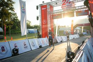 BIB: 
                            <button type="button" onclick="openModal(26175927)" class="btn btn-primary btn-sm float-right btn-popup" data-toggle="modal" data-target=".modal-high-quality">
                        <i class="fas fa-shopping-cart"></i> Add to Cart
                    </button>
                                            <button type="button" onclick="isThisMe(26175927, true)" class="btn btn-success btn-sm float-right btn-popup btn-isme hidden" data-toggle="tooltip" data-placement="bottom" title="นี่คือรูปของคุณใช่ไหม คลิกที่นี่เพื่อเอาเข้าอัลบั้ม">
                        <i class="fas fa-plus"></i> Add to album
                    </button>
                    <button type="button" onclick="isThisMe(26175927, false)" class="btn btn-warning btn-sm float-right btn-popup btn-isnotme hidden">
                        <i class="fas fa-ban"></i> Remove from album
                    </button>