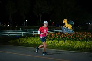 BIB: 
                            <button type="button" onclick="openModal(26171383)" class="btn btn-primary btn-sm float-right btn-popup" data-toggle="modal" data-target=".modal-high-quality">
                        <i class="fas fa-shopping-cart"></i> Add to Cart
                    </button>
                                            <button type="button" onclick="isThisMe(26171383, true)" class="btn btn-success btn-sm float-right btn-popup btn-isme hidden" data-toggle="tooltip" data-placement="bottom" title="นี่คือรูปของคุณใช่ไหม คลิกที่นี่เพื่อเอาเข้าอัลบั้ม">
                        <i class="fas fa-plus"></i> Add to album
                    </button>
                    <button type="button" onclick="isThisMe(26171383, false)" class="btn btn-warning btn-sm float-right btn-popup btn-isnotme hidden">
                        <i class="fas fa-ban"></i> Remove from album
                    </button>