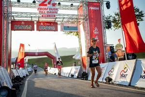 BIB: 
                            <button type="button" onclick="openModal(26175765)" class="btn btn-primary btn-sm float-right btn-popup" data-toggle="modal" data-target=".modal-high-quality">
                        <i class="fas fa-shopping-cart"></i> Add to Cart
                    </button>
                                            <button type="button" onclick="isThisMe(26175765, true)" class="btn btn-success btn-sm float-right btn-popup btn-isme hidden" data-toggle="tooltip" data-placement="bottom" title="นี่คือรูปของคุณใช่ไหม คลิกที่นี่เพื่อเอาเข้าอัลบั้ม">
                        <i class="fas fa-plus"></i> Add to album
                    </button>
                    <button type="button" onclick="isThisMe(26175765, false)" class="btn btn-warning btn-sm float-right btn-popup btn-isnotme hidden">
                        <i class="fas fa-ban"></i> Remove from album
                    </button>