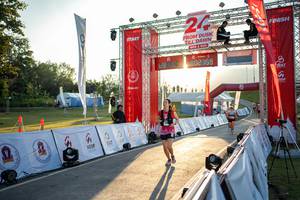 BIB: 
                            <button type="button" onclick="openModal(26175857)" class="btn btn-primary btn-sm float-right btn-popup" data-toggle="modal" data-target=".modal-high-quality">
                        <i class="fas fa-shopping-cart"></i> Add to Cart
                    </button>
                                            <button type="button" onclick="isThisMe(26175857, true)" class="btn btn-success btn-sm float-right btn-popup btn-isme hidden" data-toggle="tooltip" data-placement="bottom" title="นี่คือรูปของคุณใช่ไหม คลิกที่นี่เพื่อเอาเข้าอัลบั้ม">
                        <i class="fas fa-plus"></i> Add to album
                    </button>
                    <button type="button" onclick="isThisMe(26175857, false)" class="btn btn-warning btn-sm float-right btn-popup btn-isnotme hidden">
                        <i class="fas fa-ban"></i> Remove from album
                    </button>