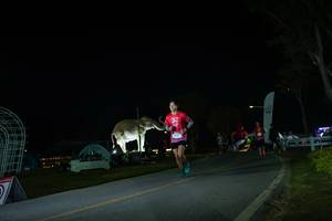 BIB: 
                            <button type="button" onclick="openModal(26172023)" class="btn btn-primary btn-sm float-right btn-popup" data-toggle="modal" data-target=".modal-high-quality">
                        <i class="fas fa-shopping-cart"></i> Add to Cart
                    </button>
                                            <button type="button" onclick="isThisMe(26172023, true)" class="btn btn-success btn-sm float-right btn-popup btn-isme hidden" data-toggle="tooltip" data-placement="bottom" title="นี่คือรูปของคุณใช่ไหม คลิกที่นี่เพื่อเอาเข้าอัลบั้ม">
                        <i class="fas fa-plus"></i> Add to album
                    </button>
                    <button type="button" onclick="isThisMe(26172023, false)" class="btn btn-warning btn-sm float-right btn-popup btn-isnotme hidden">
                        <i class="fas fa-ban"></i> Remove from album
                    </button>