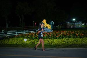 BIB: 
                            <button type="button" onclick="openModal(26170722)" class="btn btn-primary btn-sm float-right btn-popup" data-toggle="modal" data-target=".modal-high-quality">
                        <i class="fas fa-shopping-cart"></i> Add to Cart
                    </button>
                                            <button type="button" onclick="isThisMe(26170722, true)" class="btn btn-success btn-sm float-right btn-popup btn-isme hidden" data-toggle="tooltip" data-placement="bottom" title="นี่คือรูปของคุณใช่ไหม คลิกที่นี่เพื่อเอาเข้าอัลบั้ม">
                        <i class="fas fa-plus"></i> Add to album
                    </button>
                    <button type="button" onclick="isThisMe(26170722, false)" class="btn btn-warning btn-sm float-right btn-popup btn-isnotme hidden">
                        <i class="fas fa-ban"></i> Remove from album
                    </button>