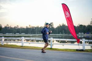 BIB: 
                            <button type="button" onclick="openModal(26169435)" class="btn btn-primary btn-sm float-right btn-popup" data-toggle="modal" data-target=".modal-high-quality">
                        <i class="fas fa-shopping-cart"></i> Add to Cart
                    </button>
                                            <button type="button" onclick="isThisMe(26169435, true)" class="btn btn-success btn-sm float-right btn-popup btn-isme hidden" data-toggle="tooltip" data-placement="bottom" title="นี่คือรูปของคุณใช่ไหม คลิกที่นี่เพื่อเอาเข้าอัลบั้ม">
                        <i class="fas fa-plus"></i> Add to album
                    </button>
                    <button type="button" onclick="isThisMe(26169435, false)" class="btn btn-warning btn-sm float-right btn-popup btn-isnotme hidden">
                        <i class="fas fa-ban"></i> Remove from album
                    </button>