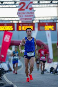 BIB: 
                            <button type="button" onclick="openModal(26177437)" class="btn btn-primary btn-sm float-right btn-popup" data-toggle="modal" data-target=".modal-high-quality">
                        <i class="fas fa-shopping-cart"></i> Add to Cart
                    </button>
                                            <button type="button" onclick="isThisMe(26177437, true)" class="btn btn-success btn-sm float-right btn-popup btn-isme hidden" data-toggle="tooltip" data-placement="bottom" title="นี่คือรูปของคุณใช่ไหม คลิกที่นี่เพื่อเอาเข้าอัลบั้ม">
                        <i class="fas fa-plus"></i> Add to album
                    </button>
                    <button type="button" onclick="isThisMe(26177437, false)" class="btn btn-warning btn-sm float-right btn-popup btn-isnotme hidden">
                        <i class="fas fa-ban"></i> Remove from album
                    </button>