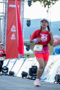 BIB: 
                            <button type="button" onclick="openModal(26176399)" class="btn btn-primary btn-sm float-right btn-popup" data-toggle="modal" data-target=".modal-high-quality">
                        <i class="fas fa-shopping-cart"></i> Add to Cart
                    </button>
                                            <button type="button" onclick="isThisMe(26176399, true)" class="btn btn-success btn-sm float-right btn-popup btn-isme hidden" data-toggle="tooltip" data-placement="bottom" title="นี่คือรูปของคุณใช่ไหม คลิกที่นี่เพื่อเอาเข้าอัลบั้ม">
                        <i class="fas fa-plus"></i> Add to album
                    </button>
                    <button type="button" onclick="isThisMe(26176399, false)" class="btn btn-warning btn-sm float-right btn-popup btn-isnotme hidden">
                        <i class="fas fa-ban"></i> Remove from album
                    </button>